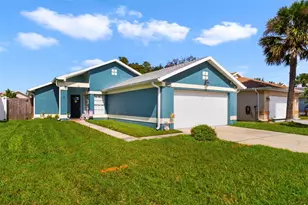 3165 Fairfield Dr, Kissimmee, FL 34743 - Photo 15