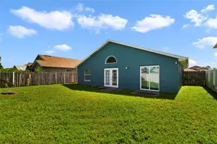 3165 Fairfield Dr, Kissimmee, FL 34743 - Photo 13