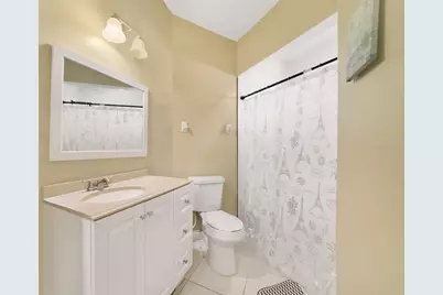 3165 Fairfield Drive, Kissimmee, FL 34743 - Photo 7