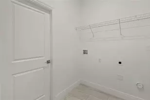 6926 N Elkcam Blvd, Citrus Springs, FL 34433 - Photo 7