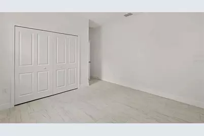 6926 N Elkcam Boulevard, Citrus Springs, FL 34433 - Photo 9