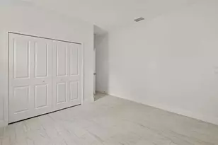 6926 N Elkcam Blvd, Citrus Springs, FL 34433 - Photo 9