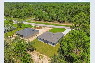 6926 N Elkcam Boulevard, Citrus Springs, FL 34433 - Photo 21