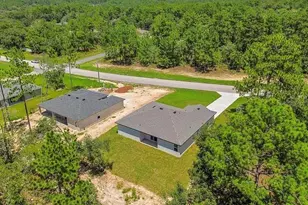 6926 N Elkcam Blvd, Citrus Springs, FL 34433 - Photo 21