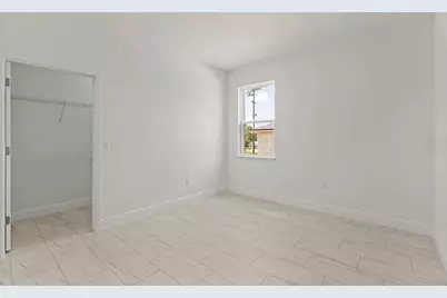 6926 N Elkcam Boulevard, Citrus Springs, FL 34433 - Photo 11