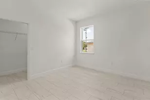 6926 N Elkcam Blvd, Citrus Springs, FL 34433 - Photo 11