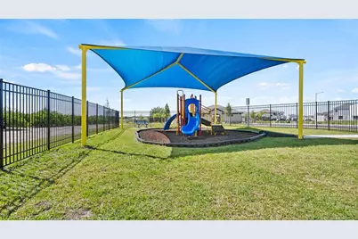 1546 Jessica Boulevard, Winter Haven, FL 33884 - Photo 27