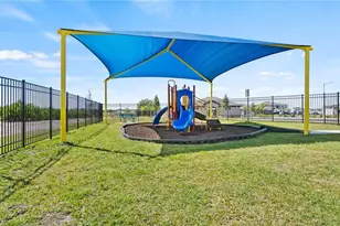 1546 Jessica Blvd, Winter Haven, FL 33884 - Photo 27