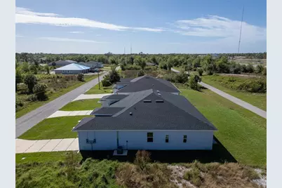 8543 & 8545 Dinnano Street, Port Charlotte, FL 33981 - Photo 17