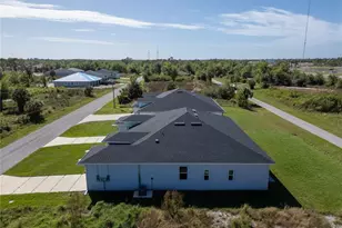 8543 & 8545 Dinnano St, Port Charlotte, FL 33981 - Photo 17