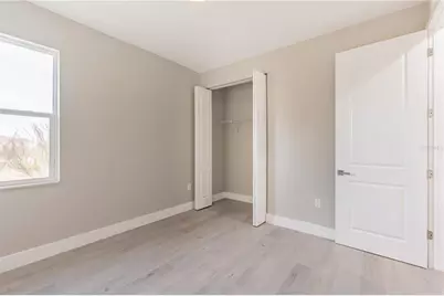 8543 & 8545 Dinnano Street, Port Charlotte, FL 33981 - Photo 7