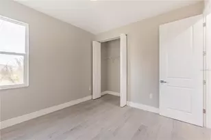 8543 & 8545 Dinnano St, Port Charlotte, FL 33981 - Photo 7