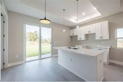 8543 & 8545 Dinnano Street, Port Charlotte, FL 33981 - Photo 5