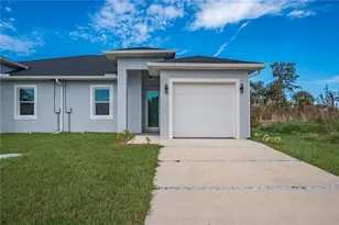 8543 & 8545 Dinnano St, Port Charlotte, FL 33981 - Photo 3