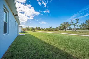 8543 & 8545 Dinnano St, Port Charlotte, FL 33981 - Photo 15