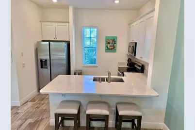 8028 Sandy Toes Way, Kissimmee, FL 34747 - Photo 5