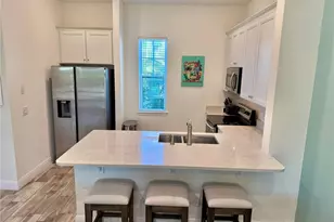 8028 Sandy Toes Wy, Kissimmee, FL 34747 - Photo 5