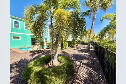 8028 Sandy Toes Way, Kissimmee, FL 34747 - Photo 3