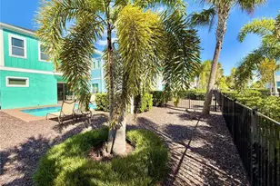 8028 Sandy Toes Wy, Kissimmee, FL 34747 - Photo 3