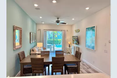 8028 Sandy Toes Way, Kissimmee, FL 34747 - Photo 7