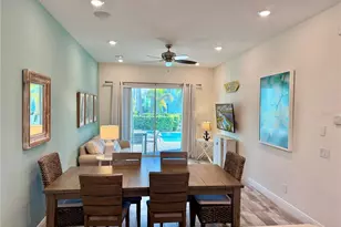 8028 Sandy Toes Wy, Kissimmee, FL 34747 - Photo 7