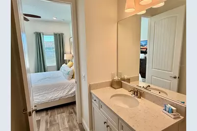 8028 Sandy Toes Way, Kissimmee, FL 34747 - Photo 37