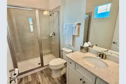 8028 Sandy Toes Way, Kissimmee, FL 34747 - Photo 29