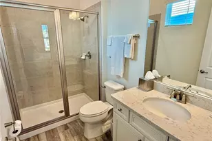 8028 Sandy Toes Wy, Kissimmee, FL 34747 - Photo 29