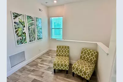 8028 Sandy Toes Way, Kissimmee, FL 34747 - Photo 23