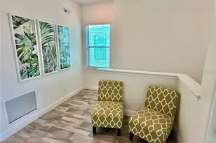 8028 Sandy Toes Wy, Kissimmee, FL 34747 - Photo 23