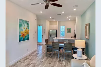 8028 Sandy Toes Way, Kissimmee, FL 34747 - Photo 13