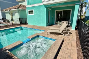 8028 Sandy Toes Wy, Kissimmee, FL 34747 - Photo 45