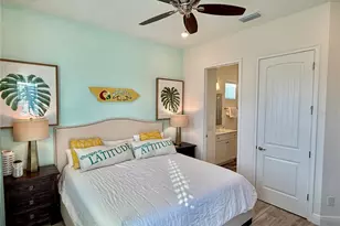 8028 Sandy Toes Wy, Kissimmee, FL 34747 - Photo 35