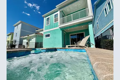 8028 Sandy Toes Way, Kissimmee, FL 34747 - Photo 49