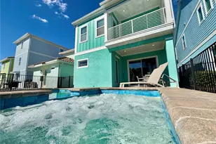 8028 Sandy Toes Wy, Kissimmee, FL 34747 - Photo 49