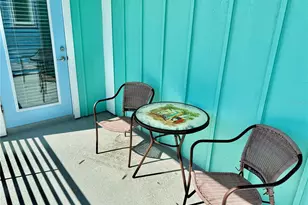 8028 Sandy Toes Wy, Kissimmee, FL 34747 - Photo 41