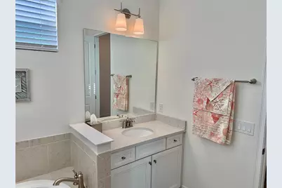 8028 Sandy Toes Way, Kissimmee, FL 34747 - Photo 21