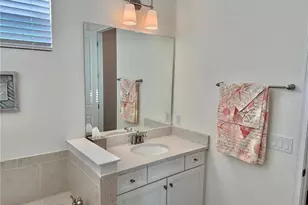 8028 Sandy Toes Wy, Kissimmee, FL 34747 - Photo 21