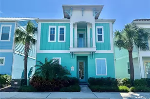 8028 Sandy Toes Wy, Kissimmee, FL 34747 - Photo 1