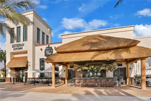 8028 Sandy Toes Wy, Kissimmee, FL 34747 - Photo 73