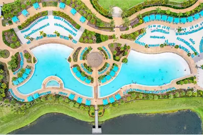 8028 Sandy Toes Way, Kissimmee, FL 34747 - Photo 85