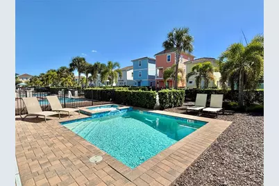 8028 Sandy Toes Way, Kissimmee, FL 34747 - Photo 47