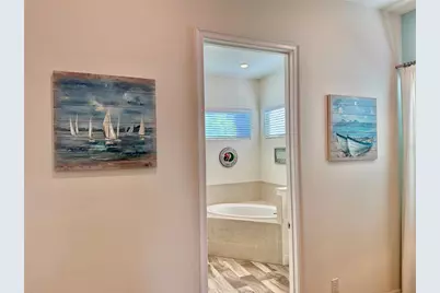 8028 Sandy Toes Way, Kissimmee, FL 34747 - Photo 17