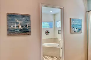 8028 Sandy Toes Wy, Kissimmee, FL 34747 - Photo 17