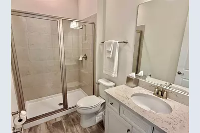 8028 Sandy Toes Way, Kissimmee, FL 34747 - Photo 33