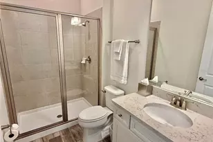 8028 Sandy Toes Wy, Kissimmee, FL 34747 - Photo 33