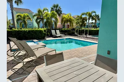 8028 Sandy Toes Way, Kissimmee, FL 34747 - Photo 11