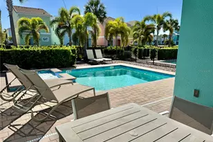 8028 Sandy Toes Wy, Kissimmee, FL 34747 - Photo 11