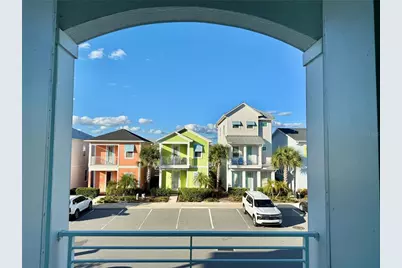 8028 Sandy Toes Way, Kissimmee, FL 34747 - Photo 25