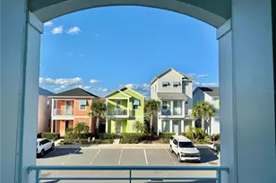 8028 Sandy Toes Wy, Kissimmee, FL 34747 - Photo 25